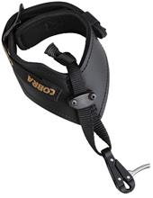 *SPORTSMAN XT DOUBLE CALIPER RELEASE LEATHER