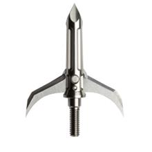 BARBARIAN MXT TITANIUM 2BL. BROADHEAD 100GR. 1.5" 3PK