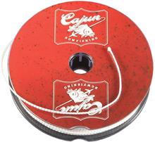 BOWFISHING LINE 25 YD SPOOL