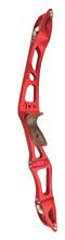 ^^FANTOM ILF RISER H25 RH RED