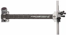 ^^FOCUS CARBON SIGHT 6"EXT (10/32) BLACK