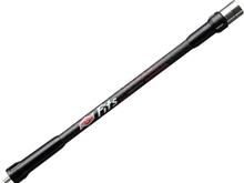 CARTEL FITS APEX 14mm CARBON SHORT STAB 12"