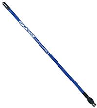 MAXION CARBON STABILIZER 26" BLUE