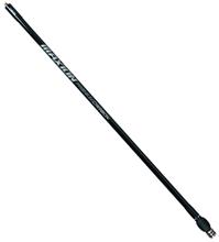 MAXION CARBON STABILIZER 26" BLACK