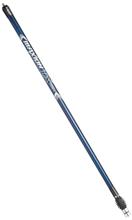 ^^MAXION TX CARBON STABILIZER 30" BLUE