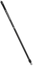 ^^MAXION TX CARBON STABILIZER 30" BLACK