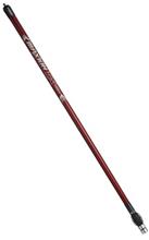 ^^MAXION TX CARBON STABILIZER 30" RED