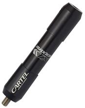 ^^MAXION TX CARBON EXTENDER 4