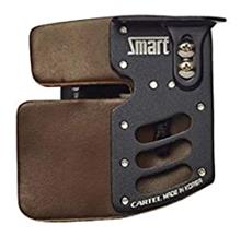 SMART FINGER TAB CORDOVAN MD RH