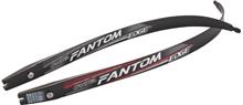 FANTOM EDGE ILF FIBER LIMBS 25H68"28#/23H66"30#