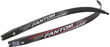 ^^FANTOM EDGE ILF FIBER LIMBS 25H68"30#/23H66"32#