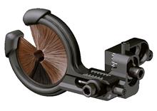 ++*WHISKER BISCUIT SURE SHOT PRO MED. BK RH
