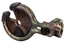 ++*WHISKER BISCUIT POWER SHOT MD CAMO