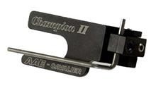 AAE CHAMPION II RECURVE ARROW REST RH