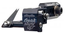 AAE FREAKSHOW QD ARROW REST LH