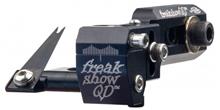 AAE FREAKSHOW QD TARGET REST RH