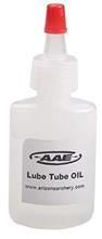 AAE LUBE TUBE OIL REFILL