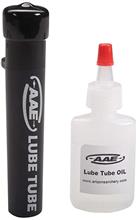 AAE LUBE TUBE