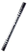 164082 EASTON ACE 1250 SHAFTS 12PK