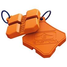 ^^222874 ARROW PULLER PUCK EA