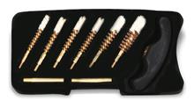 222770 ARROW PREP TOOL KIT 9PC.