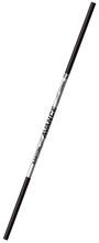 529911 EASTON AVANCE 4MM 2000 SHAFTS 12PK