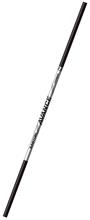 629939 AVANCE SPORT 4MM 1150 SHAFTS