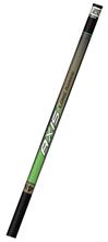 401248 AXIS 4MM LR MG 400 SHAFTS 12PK