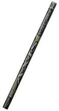 119103 AXIS 5MM 400 SHAFTS 12PK
