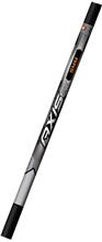 029112 AXIS SPORT 5MM 400 SHAFTS 12PK