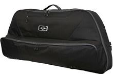 @529082 BOW-GO  BOW CASE 41x18" BLACK