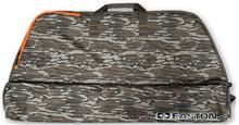 @502488 BOW-GO MICRO BOW CASE 38x18" BOTTOMLAND