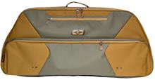 @701058 BOW-GO  BOW CASE 41x18" RANGER GREEN