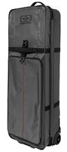 *@329078 BOW TRUK GEN 2 TRAVEL ROLLER CASE 40"X17" GREY