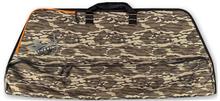 @902491 BOW CASE GENESIS MAX 40X14" BOTTOMLAND