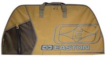@901057 BOW CASE MICRO FLATLINE 36x18" TAN