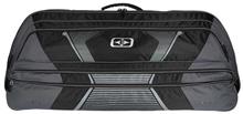 @726879 BOW CASE WORLD CUP 45x17" BLACK/GREY