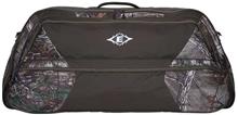 ^^@126882 BOW CASE WORKHORSE 41x18" REALTREE EDGE