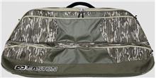 @402498 BOW CASE WORK HORSE MAX 41"X18" BOTTOMLAND