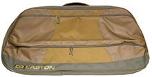 @431429 BOW CASE WORK HORSE MAX 41"X18" TAN