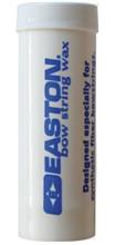202060/496374 EASTON BOWSTRING WAX PK