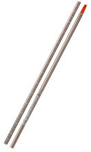 188021 EASTON DRAW CHECK SHAFT