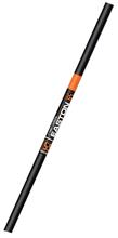 929037 EASTON 6.5 BOWHUNTER 400 SHAFTS 12PK