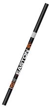 029008 EASTON 6.5 HUNTER CLASSIC 300 SHAFTS 12PK