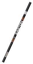628973 EASTON 6.5 MATCH GRADE 400 SHAFTS 12PK