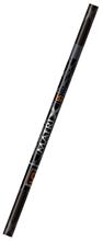 **929424 EASTON 6.5 MATRIX 300 SHAFTS