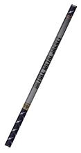 601214 FMJ 4MM MATCH GRADE 340 SHAFTS 12PK