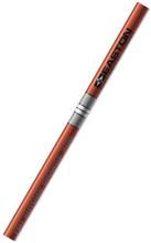 430477 FMJ AUTUMN ORANGE 5MM 300 SHAFTS