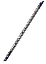 717484 FMJ DANGEROUS GAME 250 SHAFTS 12PK