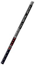 829349 FMJ BLK DIAMOND 5MM 250 SHAFTS